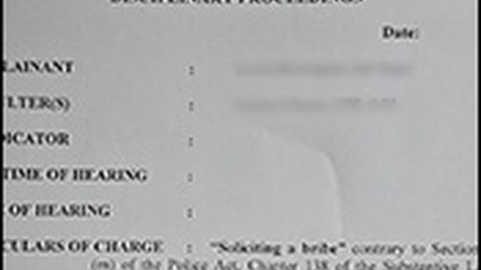 120525chchr2.jpg