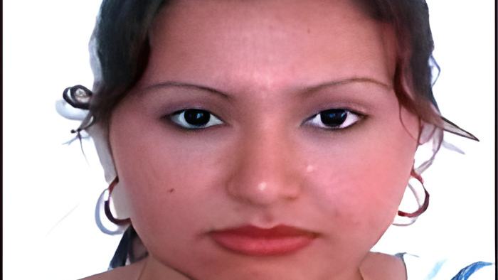 mirnasanabria.jpg