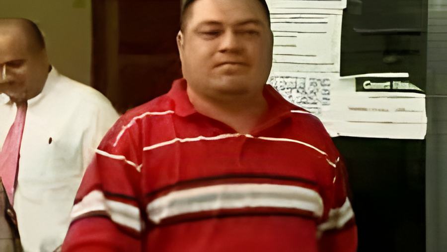 112701b.jpg