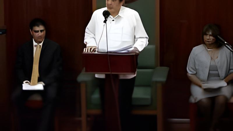 052817d.jpg