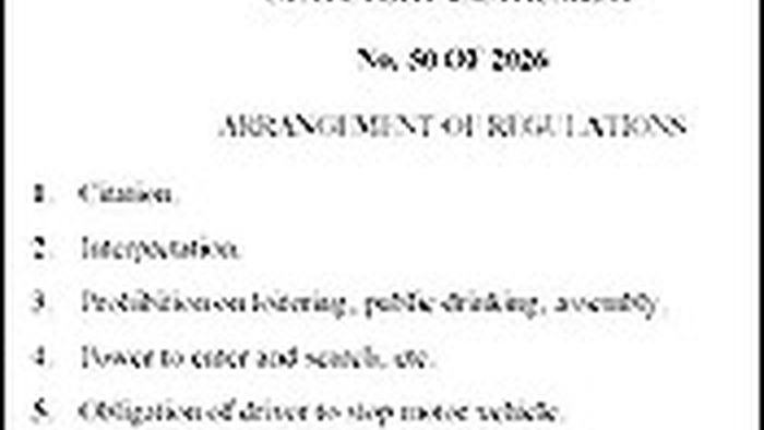 7news11.5.26a6.jpg