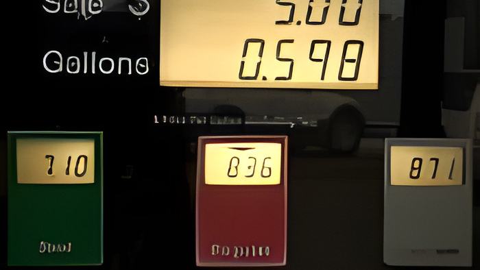 092506d.jpg