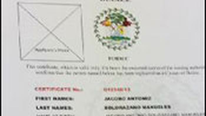 new.immig.regs.dec.18.2013.jpg