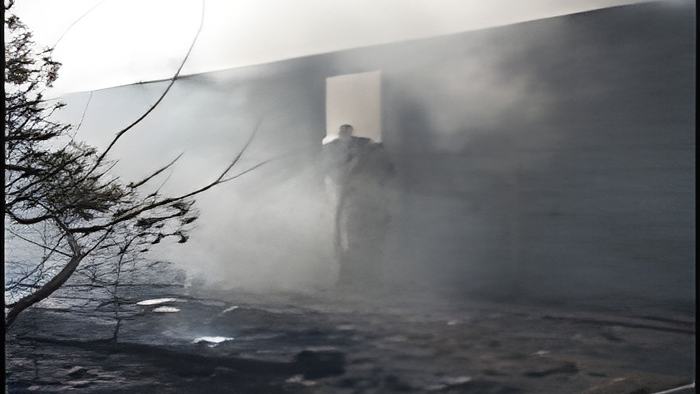 fire15.4.jpg