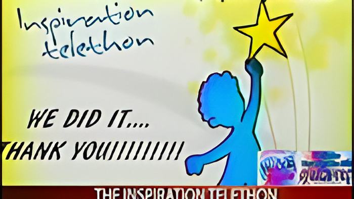 teleton2.7.12a.jpg
