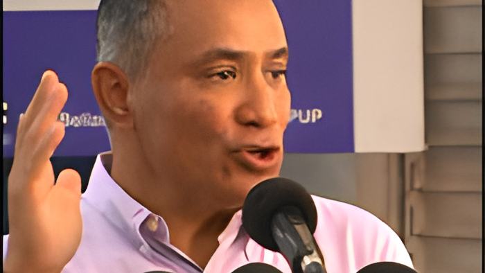 briceno.feb3.2016.jpg