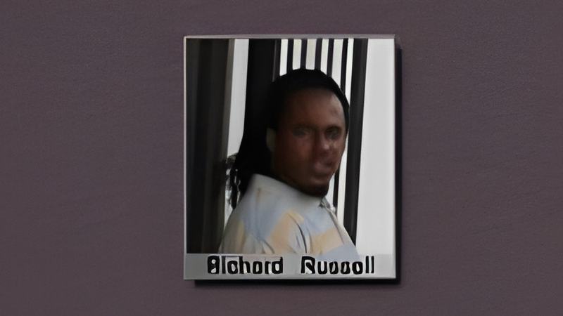 111403c.jpg