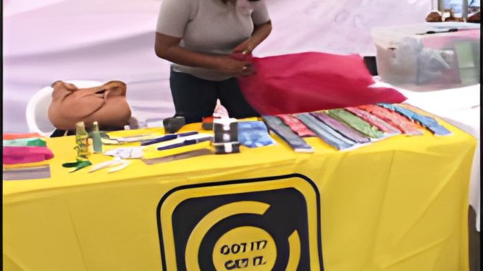 hiv3.july1.2015.jpg