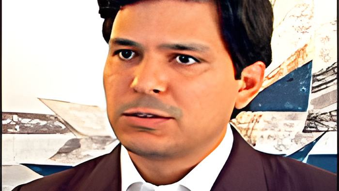 abdel26.11.12.jpg