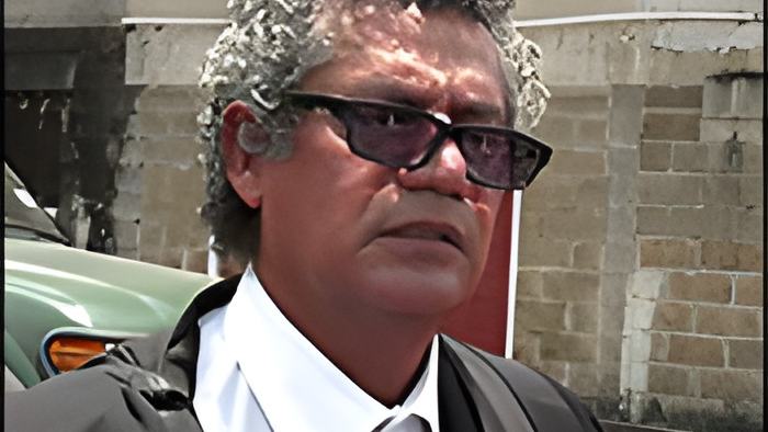 7news21.4.23a7.jpg