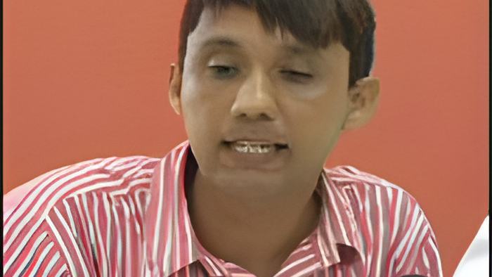 caleborozcomay6.13.jpg