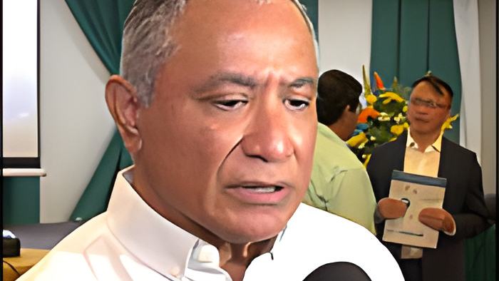 7news23.1.23a7.jpg