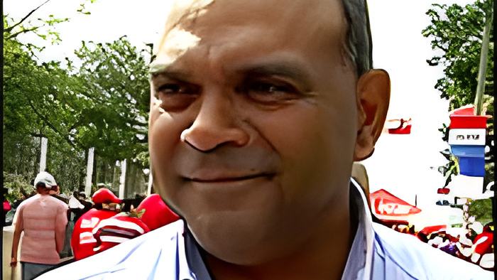 ralph6.2.20e.jpg