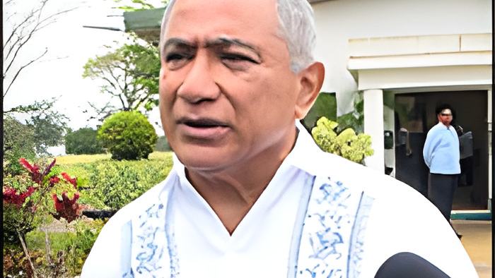 7news17.3.25a9.jpg