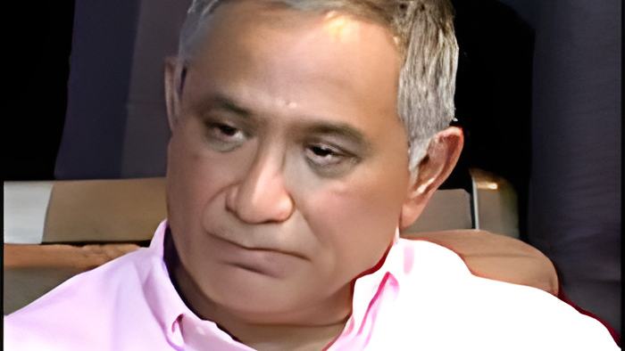 7news24.1.22c7.jpg