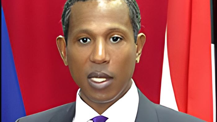 7news5.9.23a5.jpg