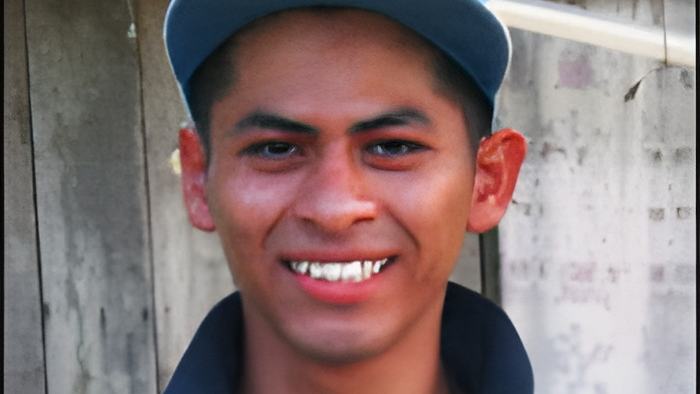 JorgeMarioAugustin.8.8.jpg