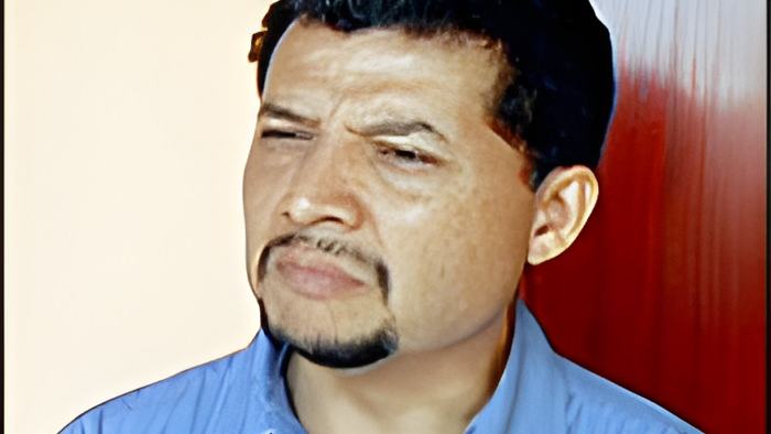 rudolfo14.10.14.jpg