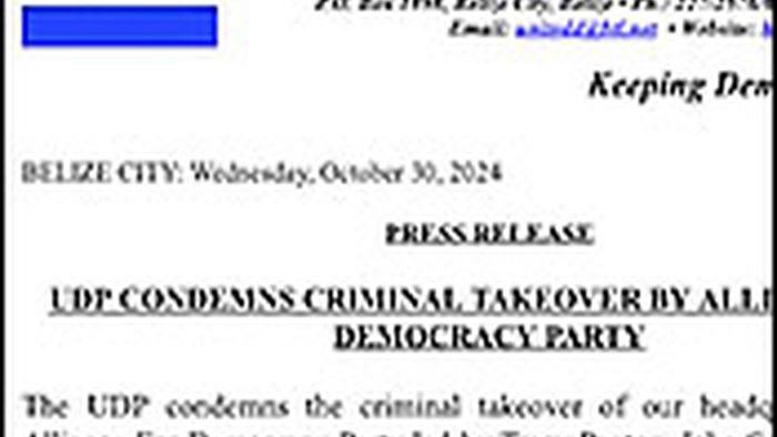 7news30.10.24.jpg
