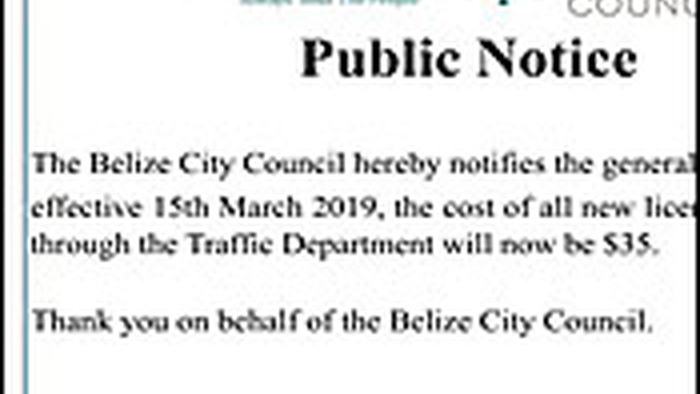 bernard27.2.19b.jpg
