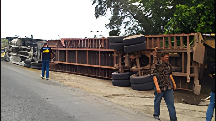 truck13.4.17.jpg