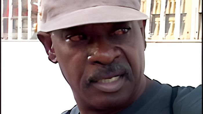 roydavis.jpg