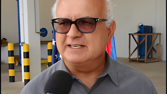 carlos.oct11.2016.jpg