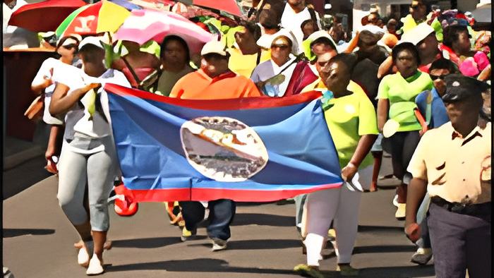 rally13.5.16.jpg