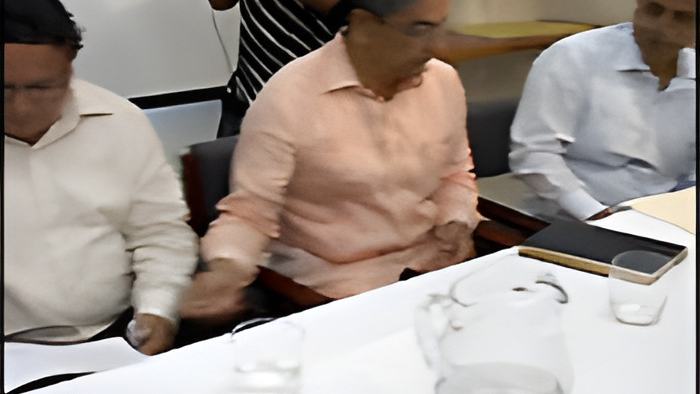 bsicane3.jpg