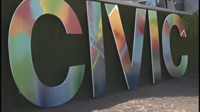 civic.dec13.2017.jpg
