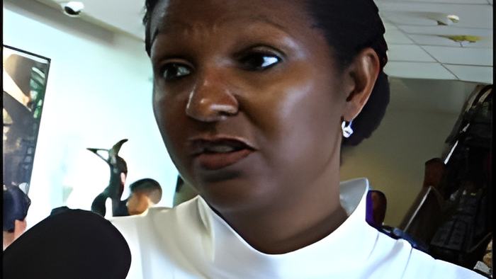 kim.march25.2015.jpg