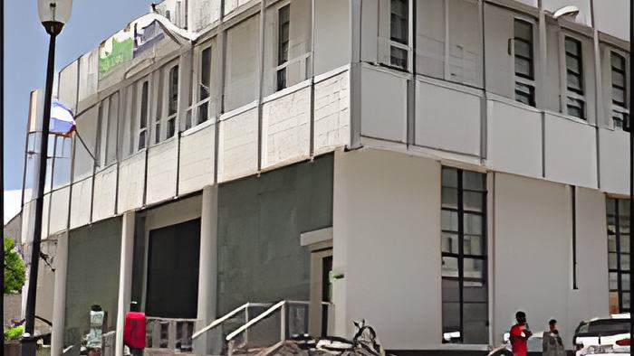 bank22.6.20a.jpg