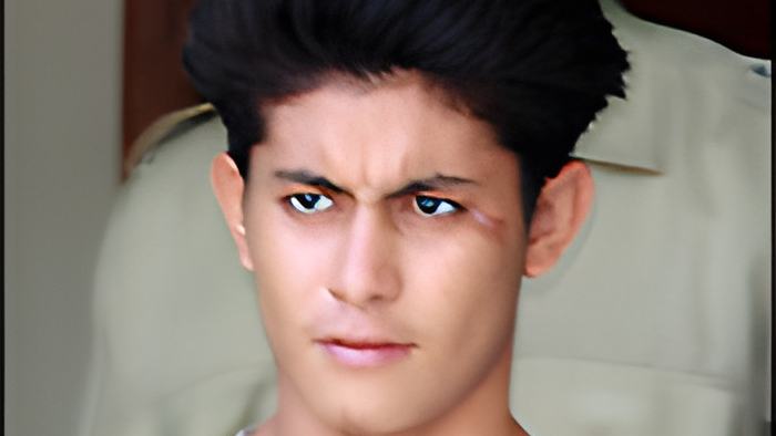 fajarda.jpg