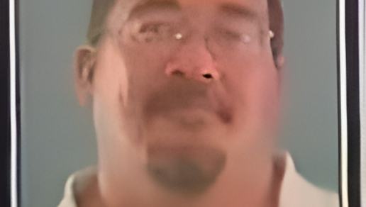 071701b.jpg