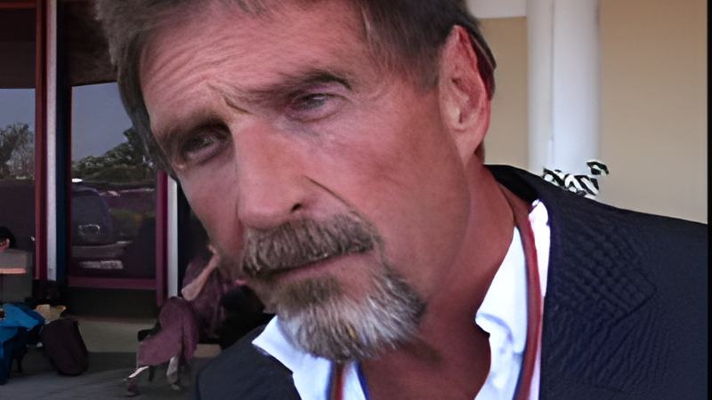 mcafee1.jpg