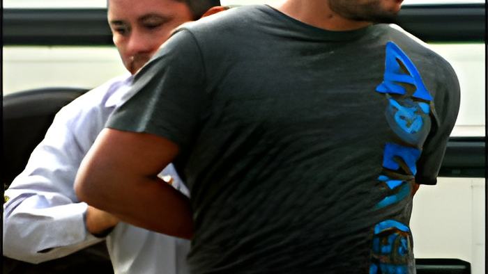jermyn4.12.12a.jpg