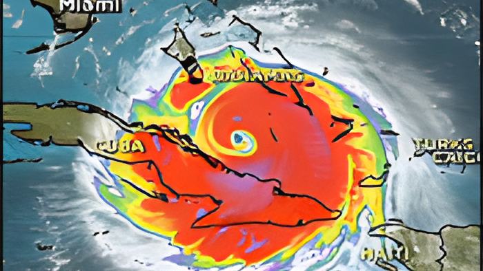 cuba12.9.17a.jpg