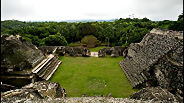 caracol25.9.14a.jpg