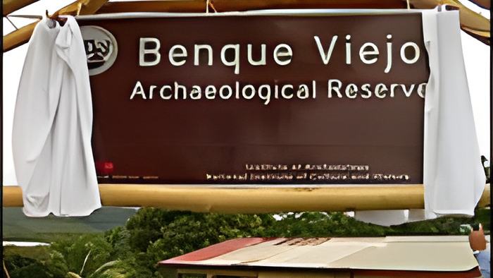 benque4.3.16.jpg