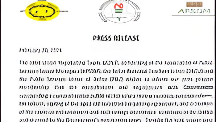 0292924jntuns1.jpg