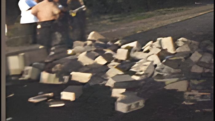 crash9.1.17.jpg