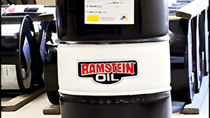 oil6.10.11.jpg