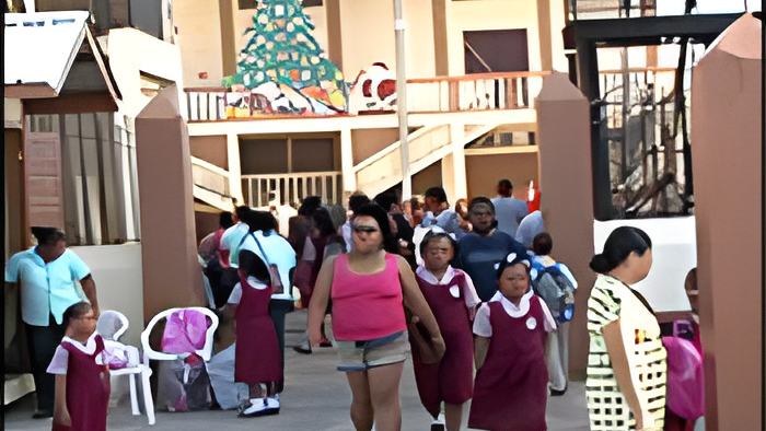 school3.1.17.jpg