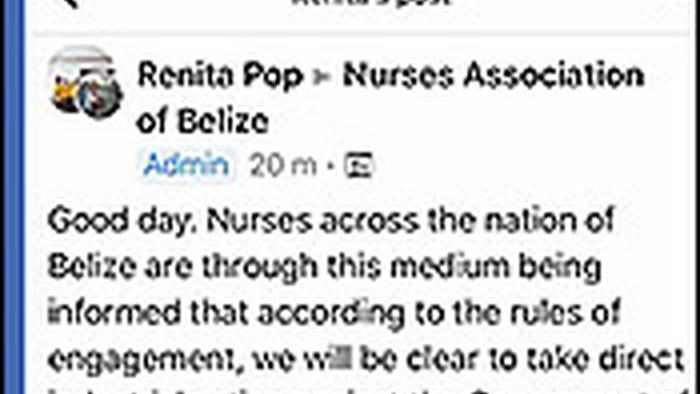 nurses3.5.21.jpg