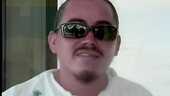 102403a.jpg