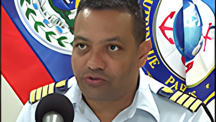kwame6.8.21l.jpg