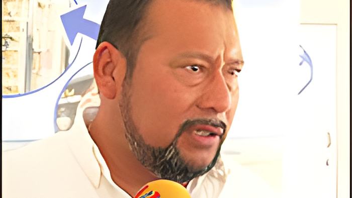 7news30.3.22.jpg