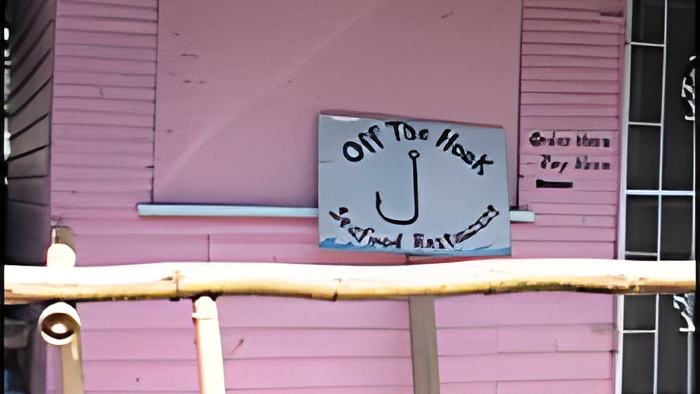 off18.5.15.jpg