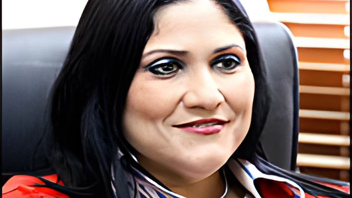 dionne13.2.15.jpg