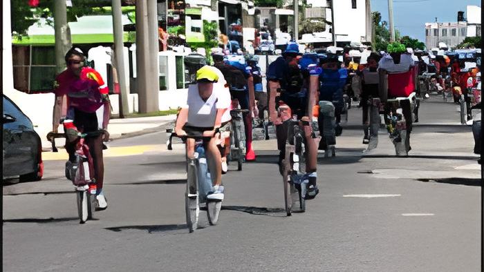 cycling11.2.13.jpg